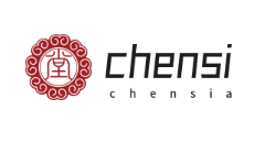 chensia